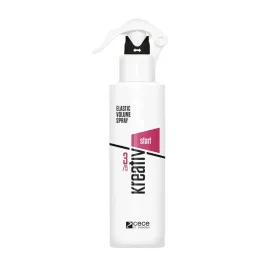 cece-kreativ-volume-spray-na-objetosc-250ml