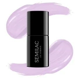 semilac-145-lakier-hybrydowy-lila-story-7ml