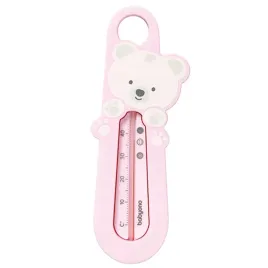 babyono-termometr-do-kapieli-wanny-plywajacy-mis