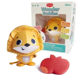 tiny-love-interaktywna-zabawka-lew-leonardo