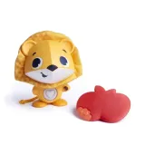 tiny-love-interaktywna-zabawka-lew-leonardo-stan-nowy