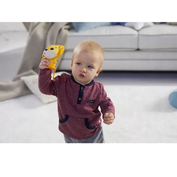 tiny-love-interaktywna-zabawka-lew-leonardo-glebokosc-produktu-10-cm