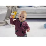 tiny-love-interaktywna-zabawka-lew-leonardo-glebokosc-produktu-10-cm