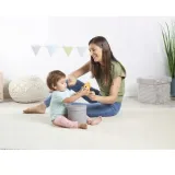 tiny-love-interaktywna-zabawka-lew-leonardo-certyfikaty-opinie-atesty-ce