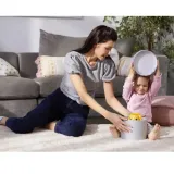 tiny-love-interaktywna-zabawka-lew-leonardo-waga-z-opakowaniem-0-15-kg