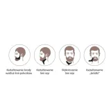 fox-beard-barber-expert-grzebien-do-brody-stan-nowy