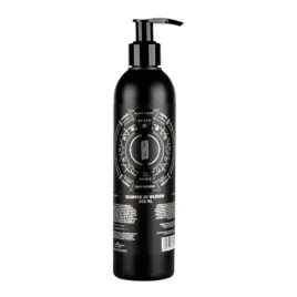 szampon-do-wlosow-black-circle-horde-300ml