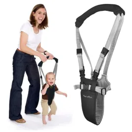 szelki-uchwyty-do-nauki-chodzenia-regulowane