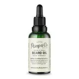 pomp-and-co-olejek-do-brody-30ml