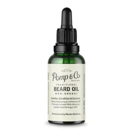 pomp-and-co-olejek-do-brody-30ml