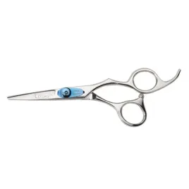 olivia-garden-xtreme-nozyczki-fryzjerskie-5