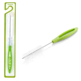 szczoteczka-do-mycia-aspiratora-katarek-standard