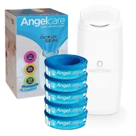 angelcare-pojemnik-kosz-na-pieluchy-pampersy-wklad