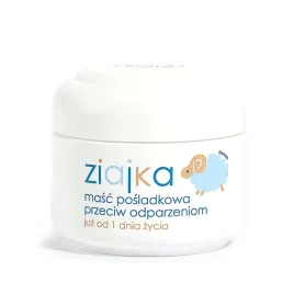 ziajka-masc-posladkowa-przeciw-odparzeniom-50ml