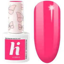 hi-hybrid-lakier-hybrydowy-117-blossom-neon-5ml