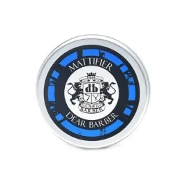dear-barber-mattifier-matowa-pasta-do-wlosow-20ml