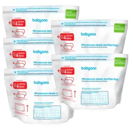 woreczki-torebki-do-sterylizacji-butelek-smoczkow