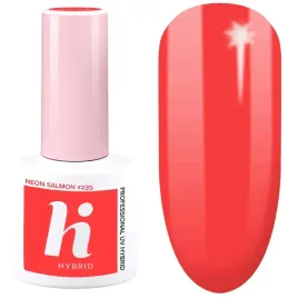 hi-hybrid-lakier-hybrydowy-235-neon-salmon-5ml