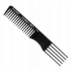 olivia-garden-grzebien-fryzjerski-carbon-ion-comb
