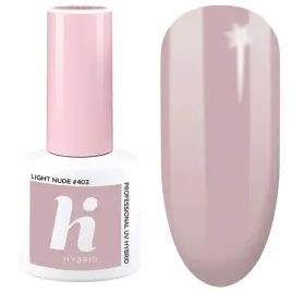 hi-hybrid-lakier-hybrydowy-403-light-nude-5ml