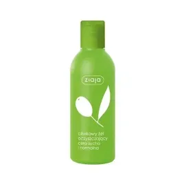 ziaja-oliwkowy-zel-oczyszczajacy-do-twarzy-200ml