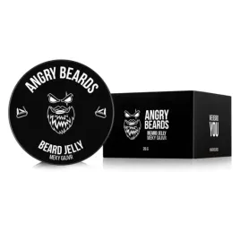 angry-beards-beard-jelly-meky-gajvr-26g