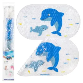 canpol-mata-antyposlizgowa-do-kapieli-wanny