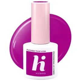hi-hybrid-lakier-hybrydowy-256-fuchsia-tulip-5ml