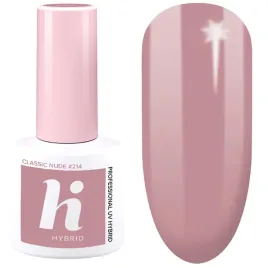 hi-hybrid-lakier-hybrydowy-214-classic-nude-5ml
