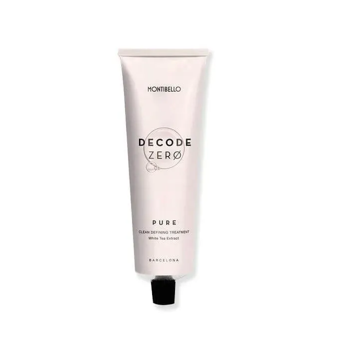 montibello-decode-zero-zel-do-wlosow-80ml