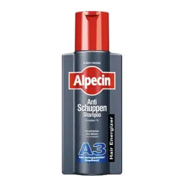 alpecin-aktiv-a3-szampon-przeciwlupiezowy-250ml