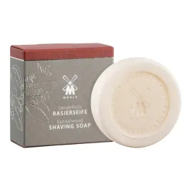 mydlo-do-golenia-muhle-sandalwood-shaving-soap-65g-vegan