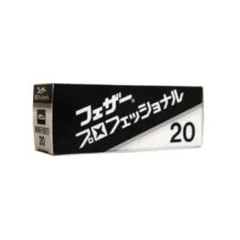 feather-zyletki-do-shavette-pb-20-prof-blade