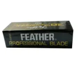feather-zyletki-do-shavette-pb-20-prof-blade-stan-nowy