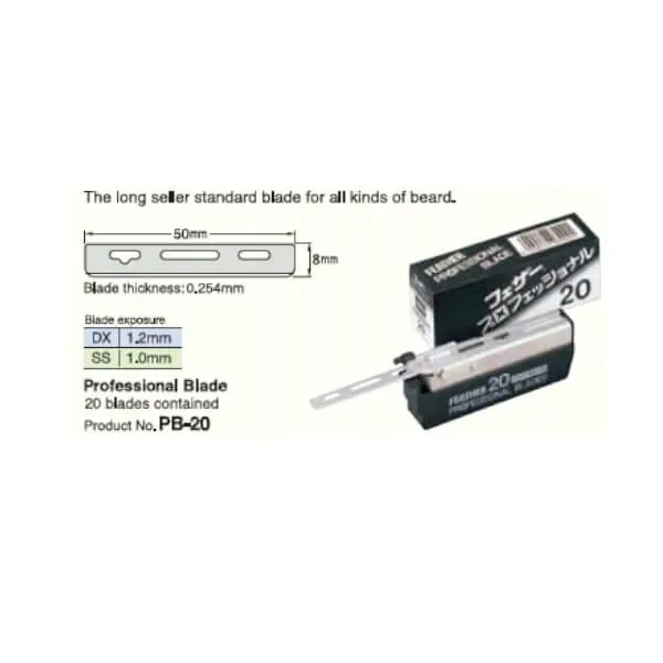 feather-zyletki-do-shavette-pb-20-prof-blade-marka-feather