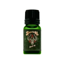 pan-drwal-olejek-do-brody-dear-john-10ml