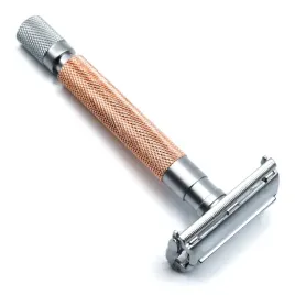parker-74r-rg-maszynka-do-golenia-tto