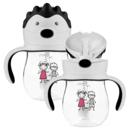 kubek-bidon-z-obciazona-slomka-odwaznikiem-250ml