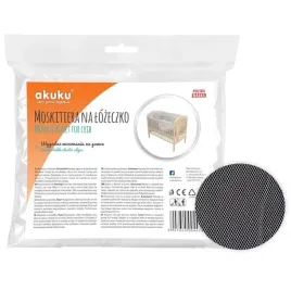 moskitiera-na-lozeczko-siatka-do-lozeczka-akuku