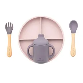 olmitos-talerz-z-przyssawka-sztucce-kubek