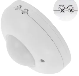 czujnik-ruchu-pir-led-sufitowy-zona-1200w-360-natynkowy-bialy-kanlux