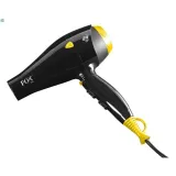 fox-bee-profesjonalna-suszarka-cicha-2100w-stan-nowy