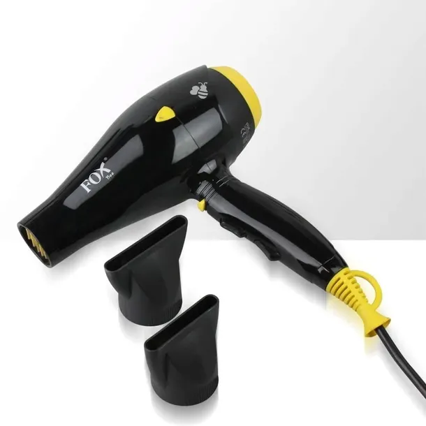 fox-bee-profesjonalna-suszarka-cicha-2100w-marka-fox