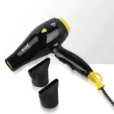 fox-bee-profesjonalna-suszarka-cicha-2100w-marka-fox