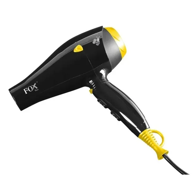 fox-bee-profesjonalna-suszarka-cicha-2100w-model-bee