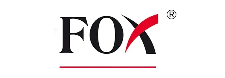 fox-bee-profesjonalna-suszarka-cicha-2100w-kolor-dominujacy-czarny