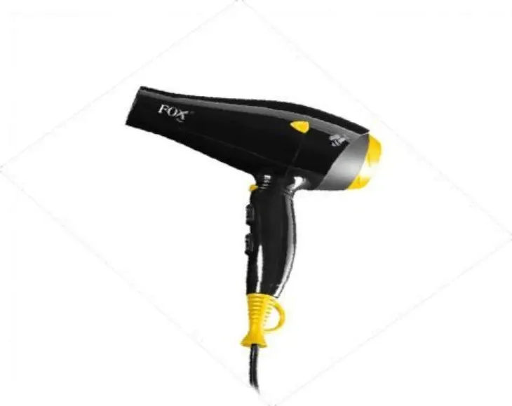 fox-bee-profesjonalna-suszarka-cicha-2100w-moc-2100-w