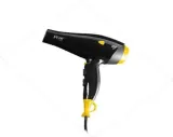 fox-bee-profesjonalna-suszarka-cicha-2100w-moc-2100-w