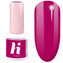 hi-hybrid-lakier-hybrydowy-248-raspberry-5ml