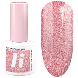 hi-hybrid-lakier-hybrydowy-431-get-that-glow-5ml